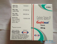 ������ɳ/�������ᴦ�ڲ���ȫ��ҩ�ڵ�֢״������Щ��