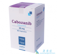 ������ҩ�ķ��ư濨����������������Щ��������ɿ���