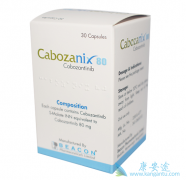 ���ڷΰ�����ʹ�ÿ������ỹ��Ҫ����������ҩ����ʹ����