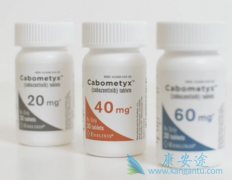 ��������˵�����еķ�ҩ�����Լ���������ֱ���ʲô��