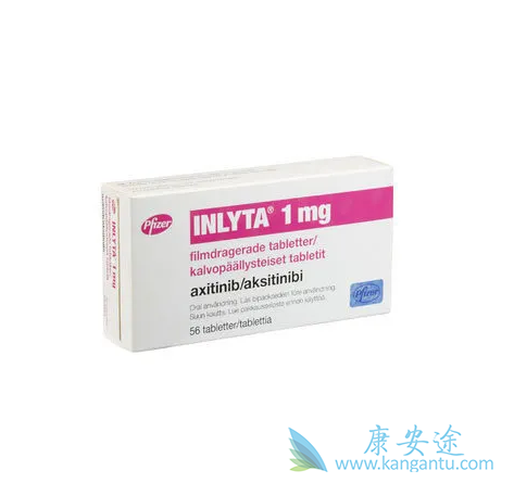 肾细胞癌 肾细胞癌