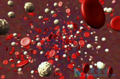 ������CAR-T���ƹ����е�ϸ�����ӷ籩��