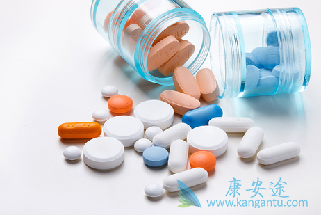 伊马替尼 伊马替尼