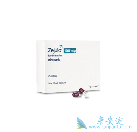 尼拉帕利 尼拉帕利