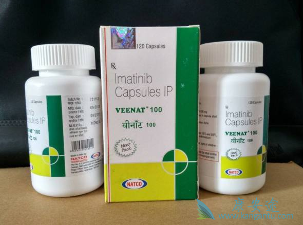 印度格列卫 印度格列卫