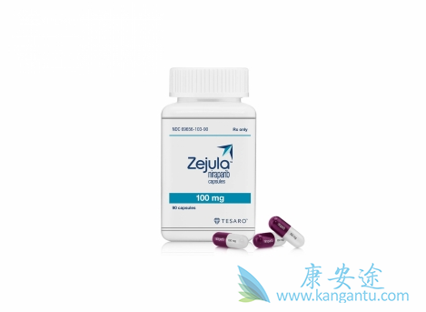 尼拉帕尼 尼拉帕尼