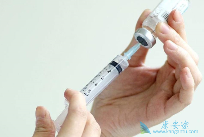 乙肝用药 乙肝用药