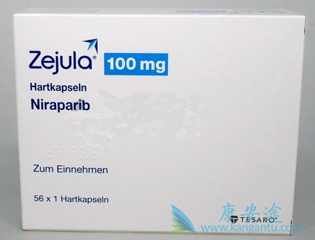 尼拉帕尼 尼拉帕尼