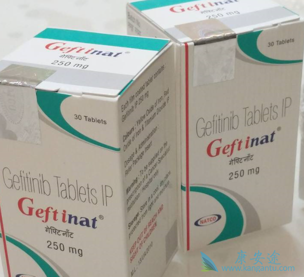 易瑞沙效果 易瑞沙效果