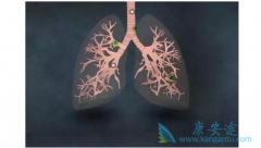 �ΰ��������κ��𣿷ΰ���õ����Ʒ�����ʲô��