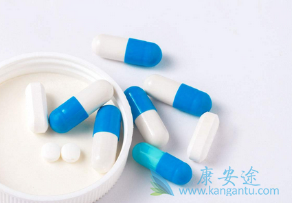 印度多吉美 印度多吉美