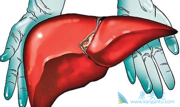治疗肝炎的方法 治疗肝炎的方法