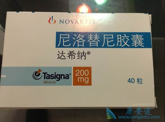 格列卫二代 格列卫二代