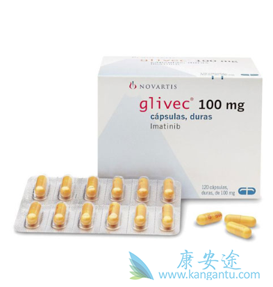 印度格列卫 印度格列卫