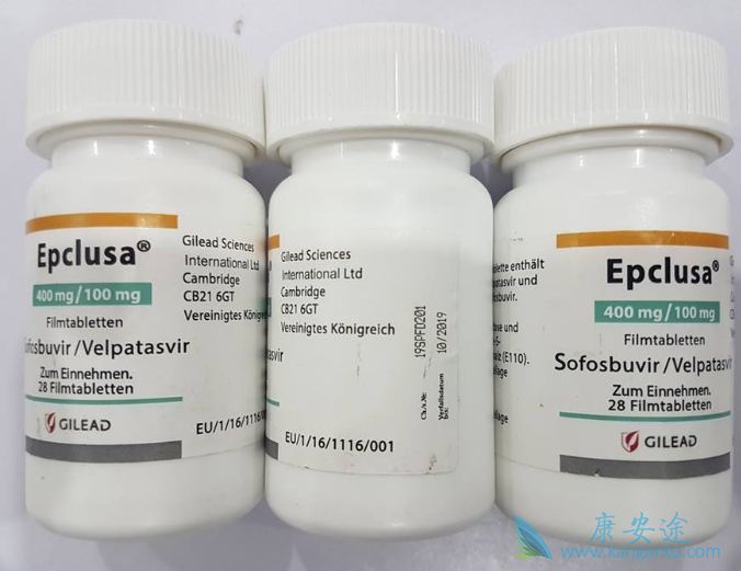 慢性丙肝症状 慢性丙肝症状