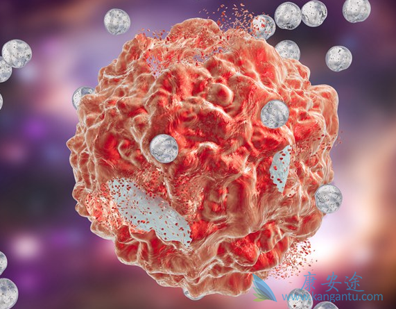 达卡巴嗪 达卡巴嗪