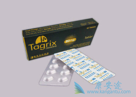 奥希替尼 奥希替尼