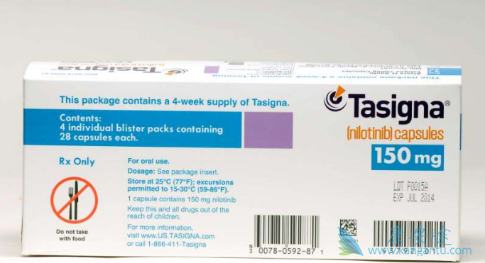 白血病治疗 白血病治疗