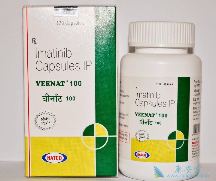 格列宁是什么药 格列宁是什么药