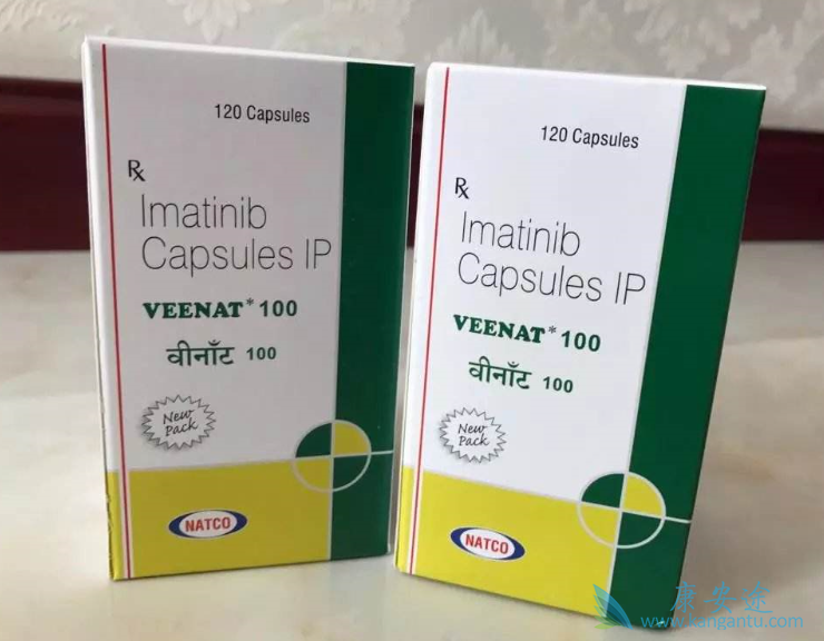 印度格列卫 印度格列卫