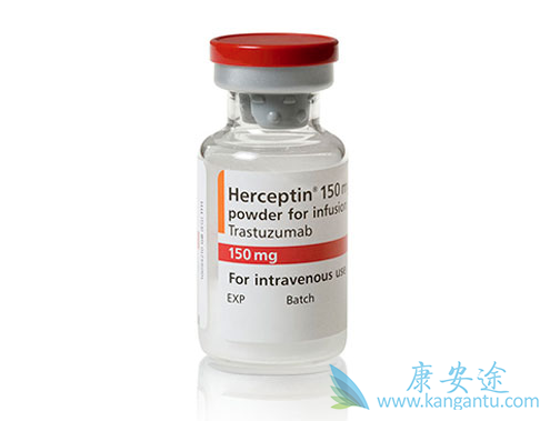 三阴乳腺癌 三阴乳腺癌