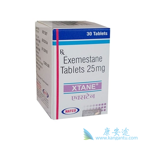 依西美坦 依西美坦