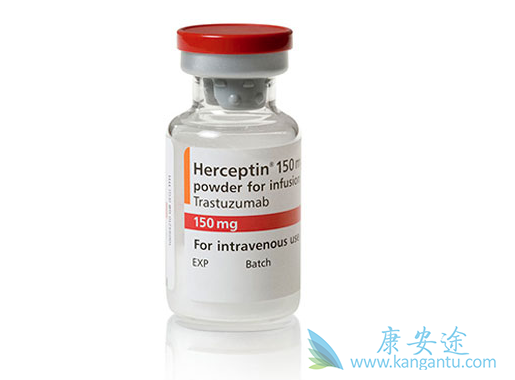 Herceptin Herceptin
