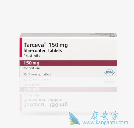 特罗凯的价格 特罗凯的价格