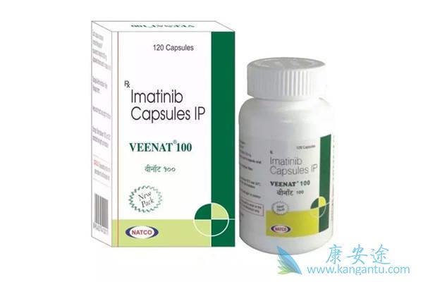 印度格列宁 印度格列宁