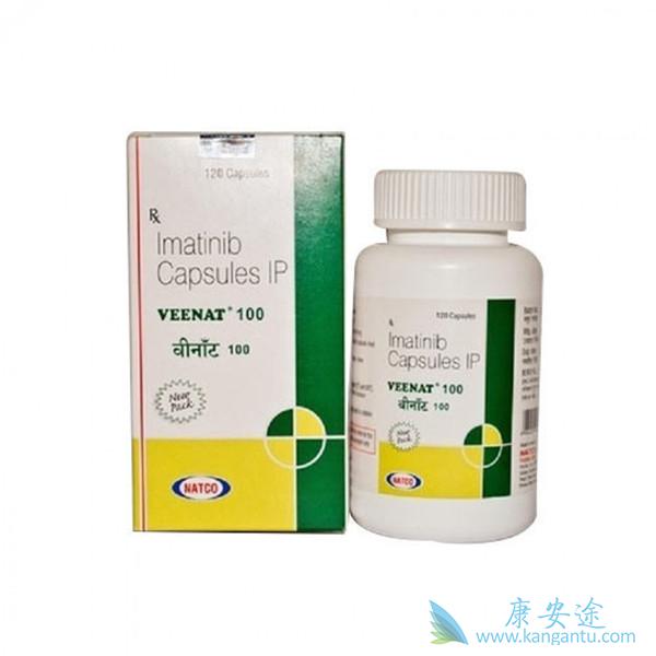 格列卫价格多少钱一盒 格列卫价格多少钱一盒