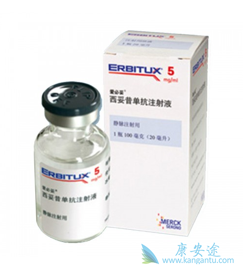 爱必妥说明书 爱必妥说明书