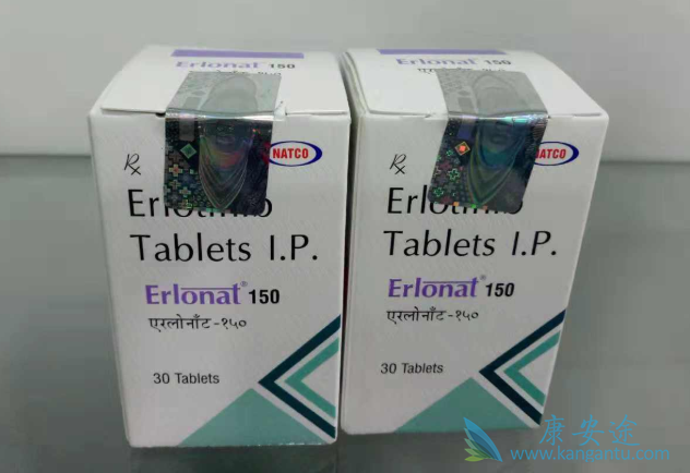 印度特罗凯 印度特罗凯