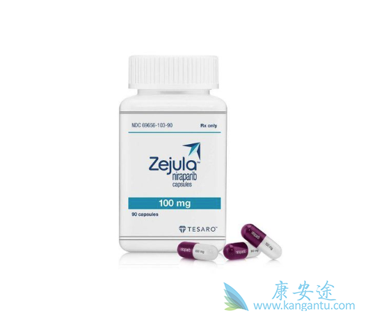 尼拉帕尼治疗乳腺癌 尼拉帕尼治疗乳腺癌