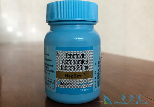 乙肝新药 乙肝新药