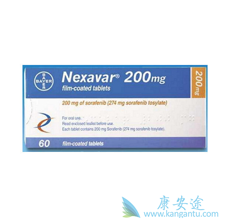 肝细胞肝癌 肝细胞肝癌