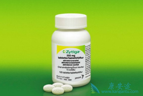 阿比特龙 阿比特龙