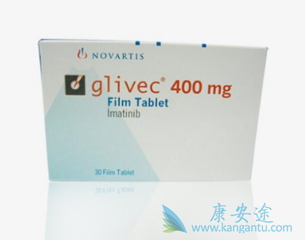 格列宁说明书 格列宁说明书