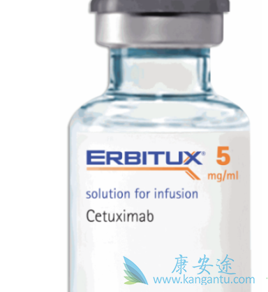 爱必妥说明书 爱必妥说明书