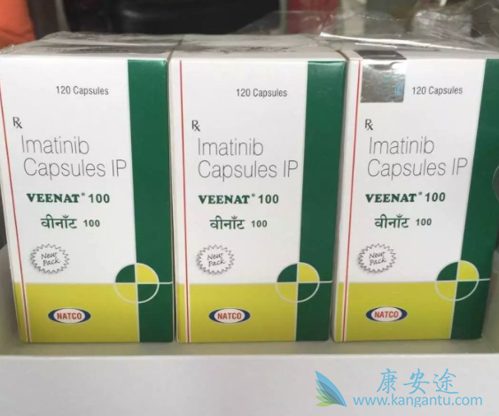 印度格列卫 印度格列卫