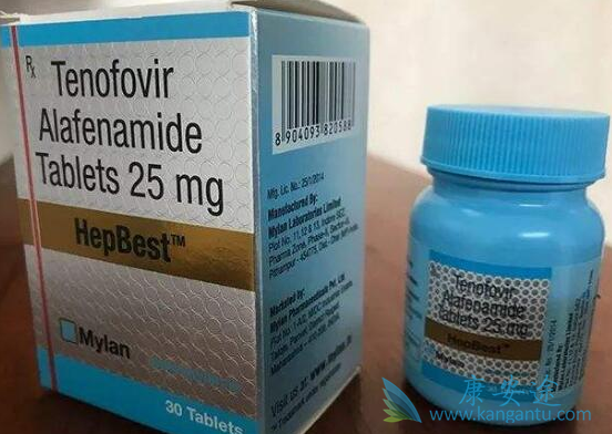 乙肝特效药 乙肝特效药