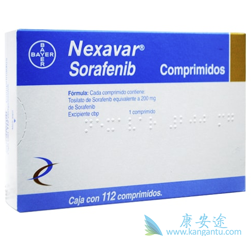 肝癌患者 肝癌患者