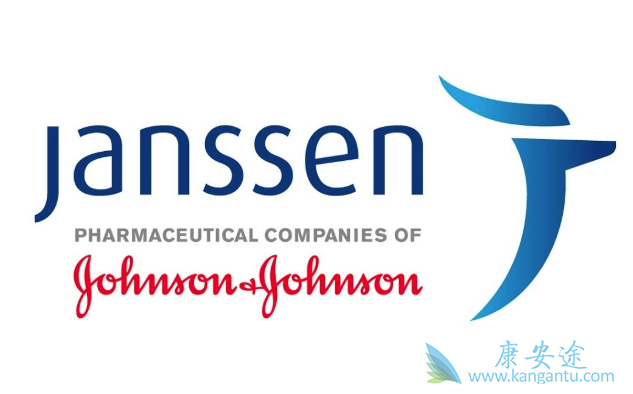 Erdafitinib Erdafitinib