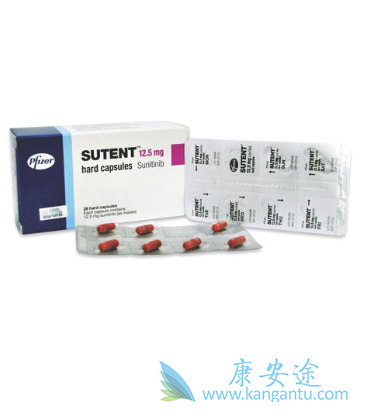 1556176164209564.png image.png