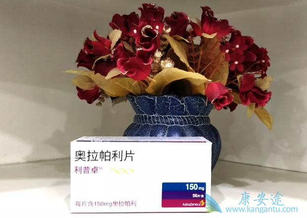 奥拉帕尼 奥拉帕尼