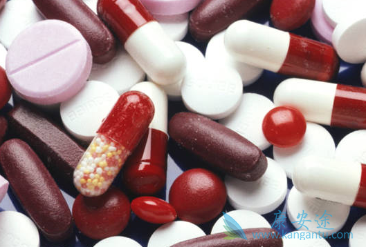 恩杂鲁胺 恩杂鲁胺