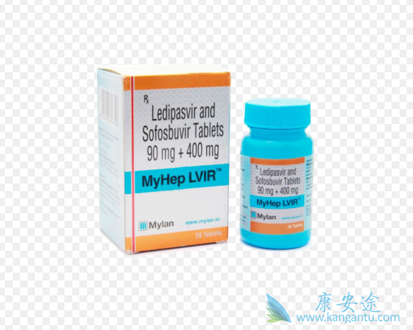 印度吉三代 印度吉三代