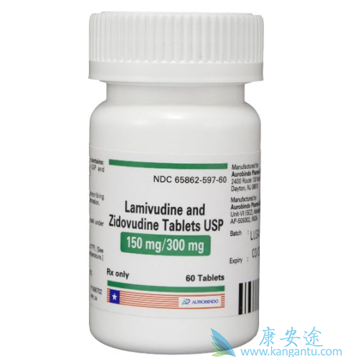 慢性乙肝 慢性乙肝