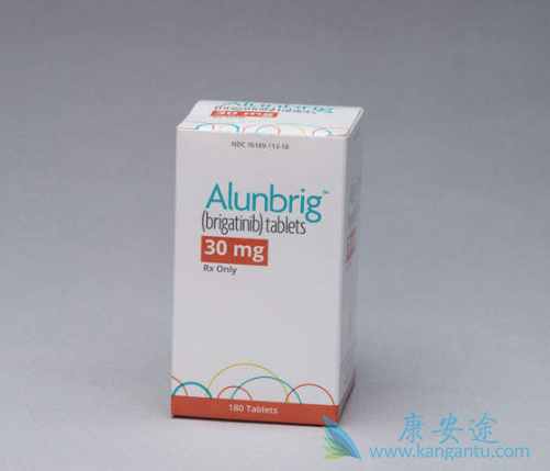 布加替尼 布加替尼