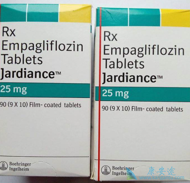 恩格列静 恩格列静