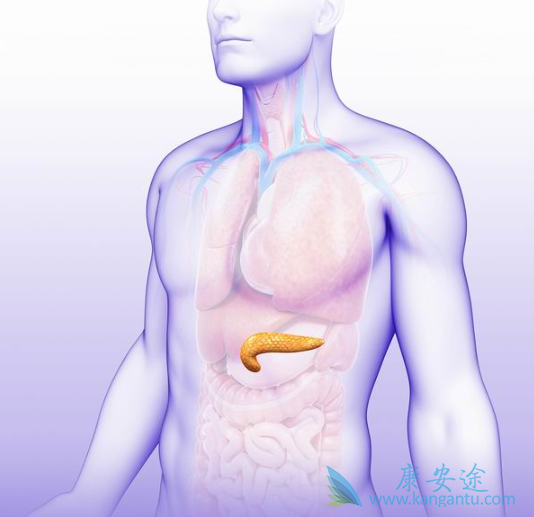 胰腺癌晚期能活多久 胰腺癌晚期能活多久